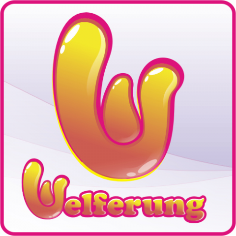Welferung