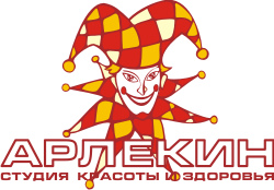 Арлекин студия красоты