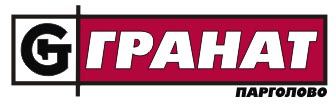ООО Гранат