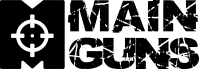 Работа 2845787