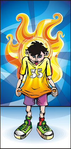 35