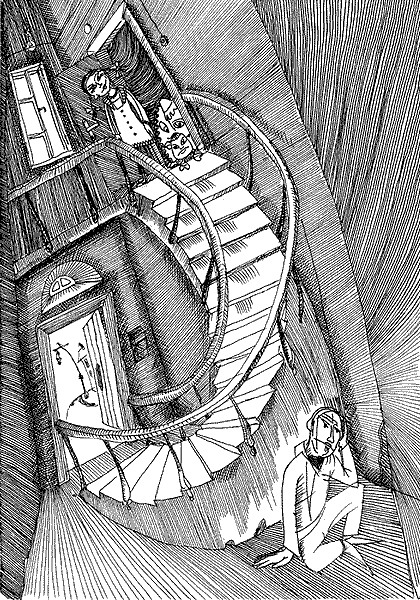 pic3734865.jpg