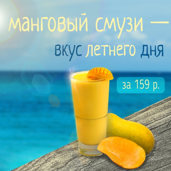 pic4179241.jpg