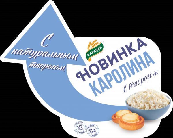 Каролина Воблер
