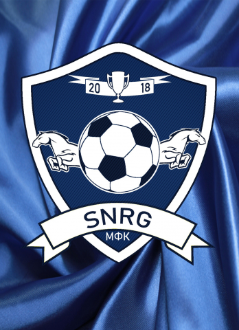 Snrg mfc