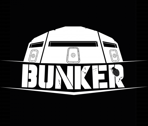 BUNKER