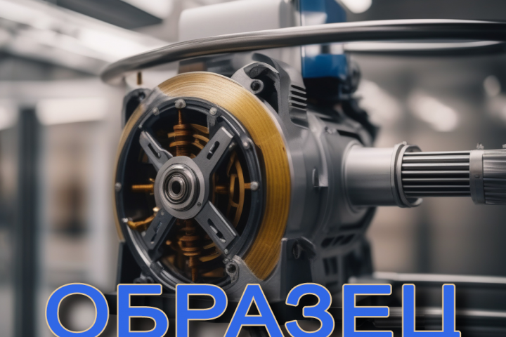 картинки по ремонту эл. моторов