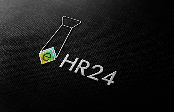 eHR24