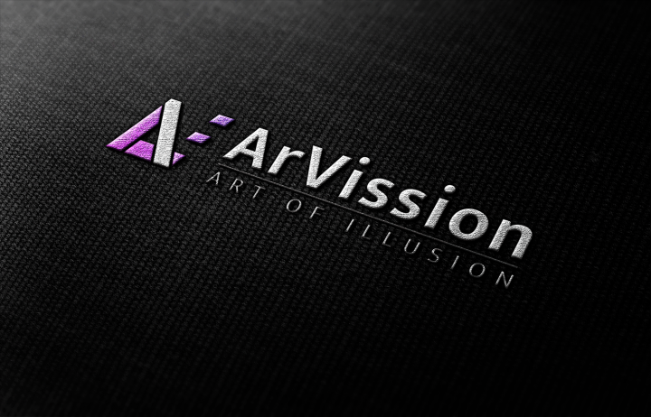 ArVission