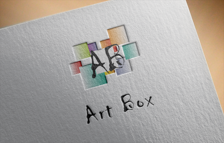 ArtBox