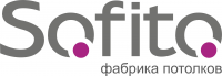 Логотип компании Sofito
