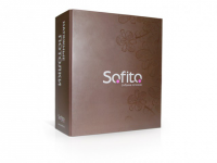 Каталог Sofito