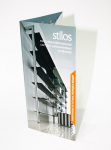 Stilos