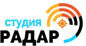 Создание логотипов на любую тематику!