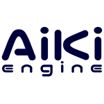 AiKi Engine