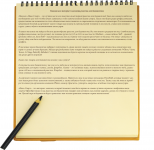 Работа 2480781