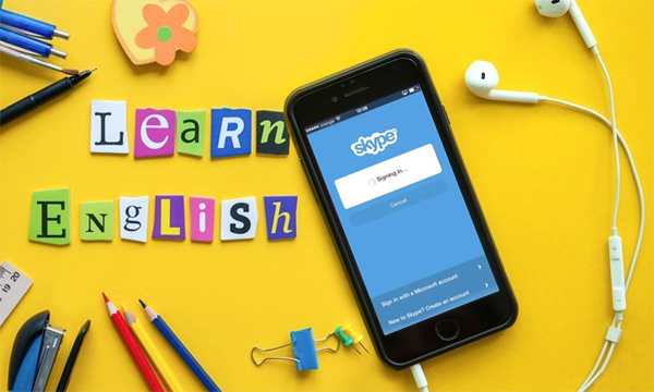 Верстка письма рассылки