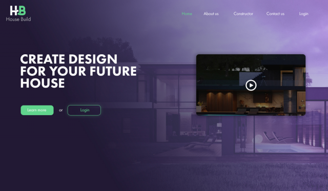 Работа 3424273