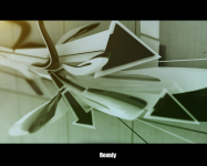 Работа 2232050