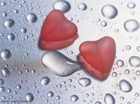 Работа 2232046