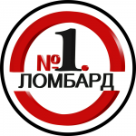 Работа 2232061