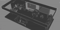 Работа 2232070