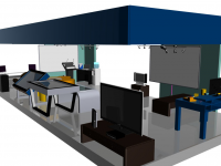 Работа 2232069