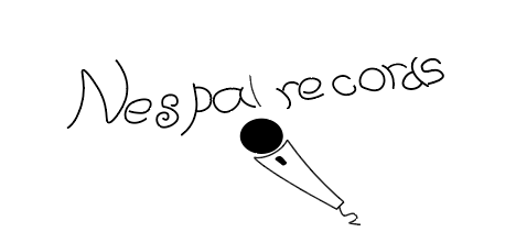 Неспал Рекорд