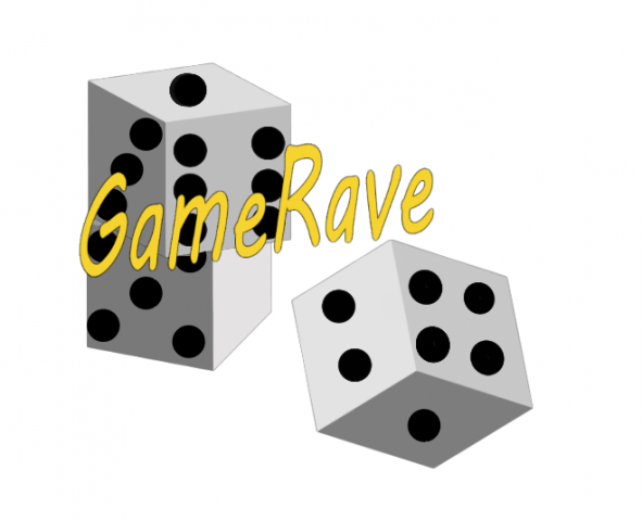 GameRave