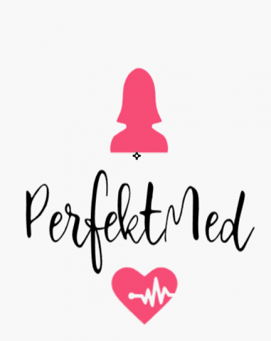 PerfektMed