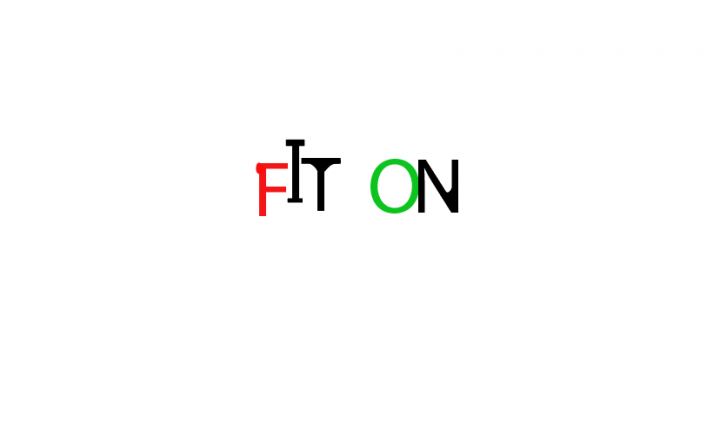 FitOn