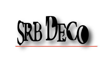SRB DECO