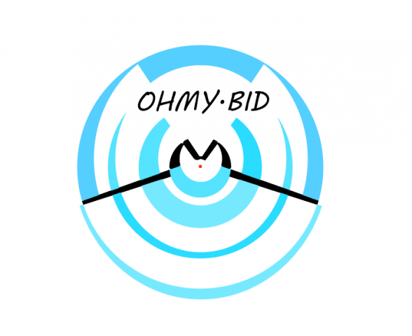 OHMY BID