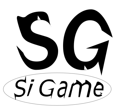 Si Game
