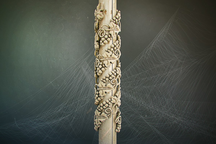 Работа 2466560