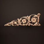 Работа 2465205