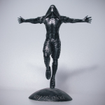 Работа 2463965