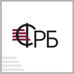 ФРБ