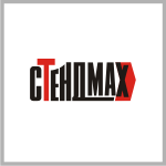 СтендМакс вариант