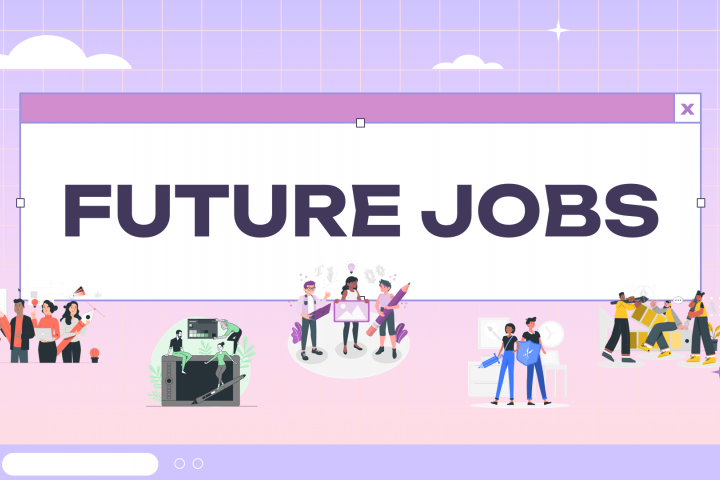 Презентация на английском языке