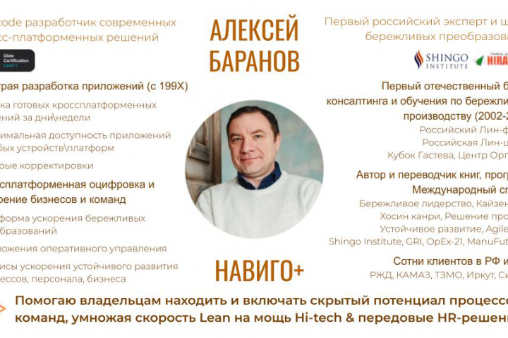 Центр Оргпром, Кубок Гастева