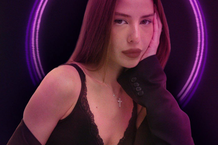 Обработка Фото