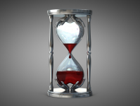Песочные часы