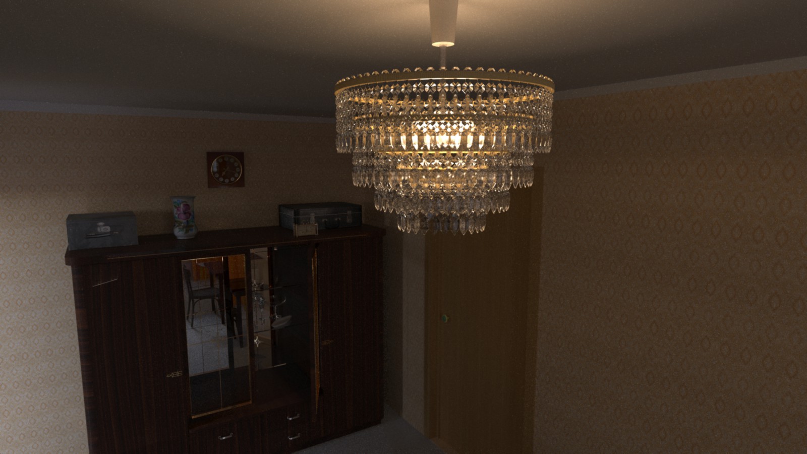 pic4495765.jpg