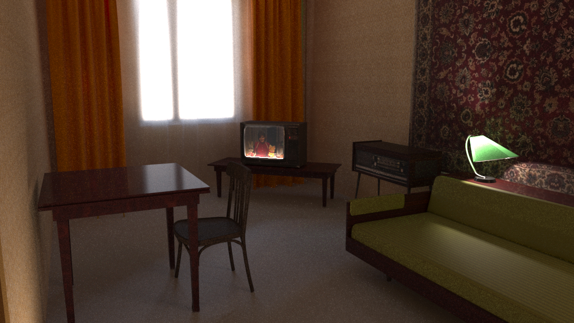pic4495761.jpg