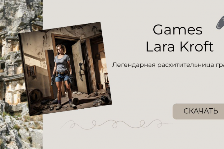 Банеры