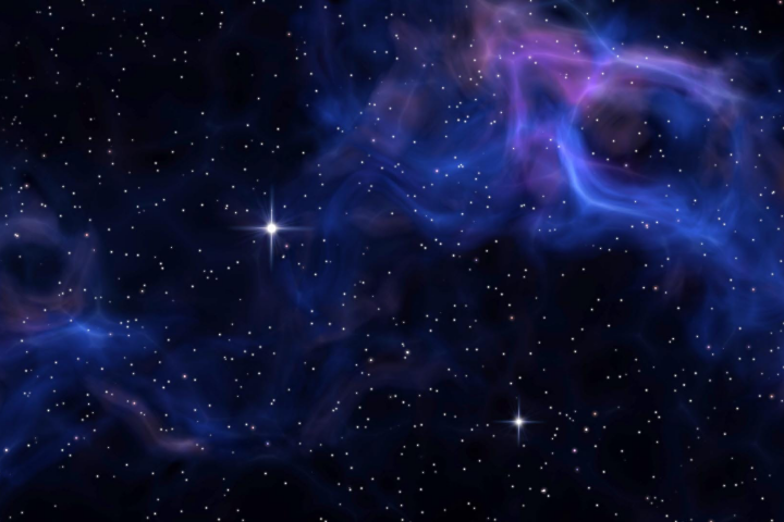 Верстка сайта HTML CSS , JS, SCSS