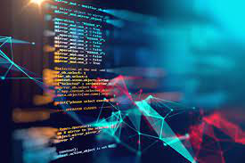 Верстка сайта с помощью  CSS, HTML, JS