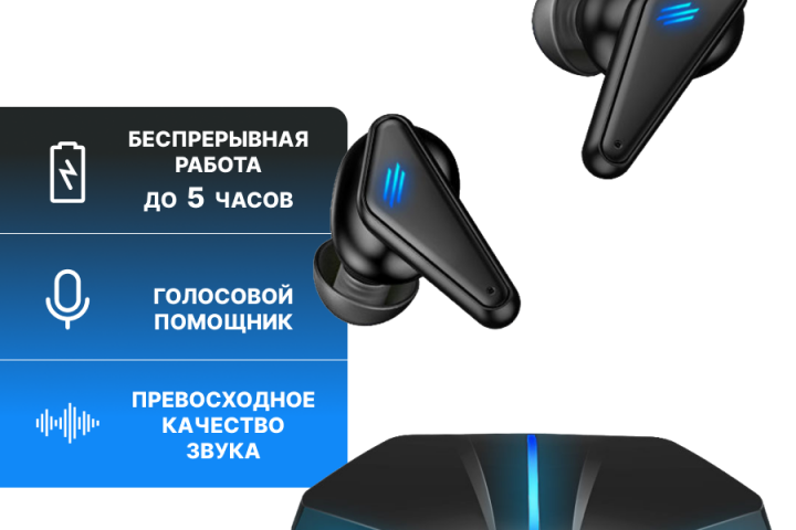 Карточки для маркетплейсов