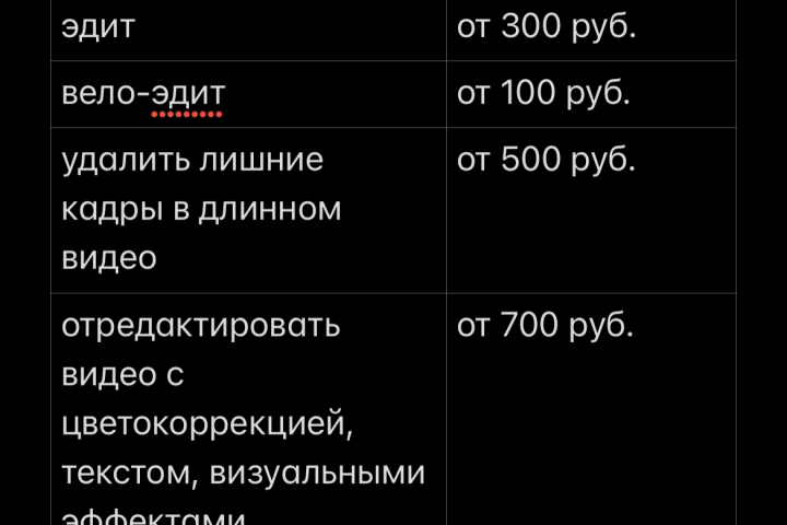 Видеодизайн